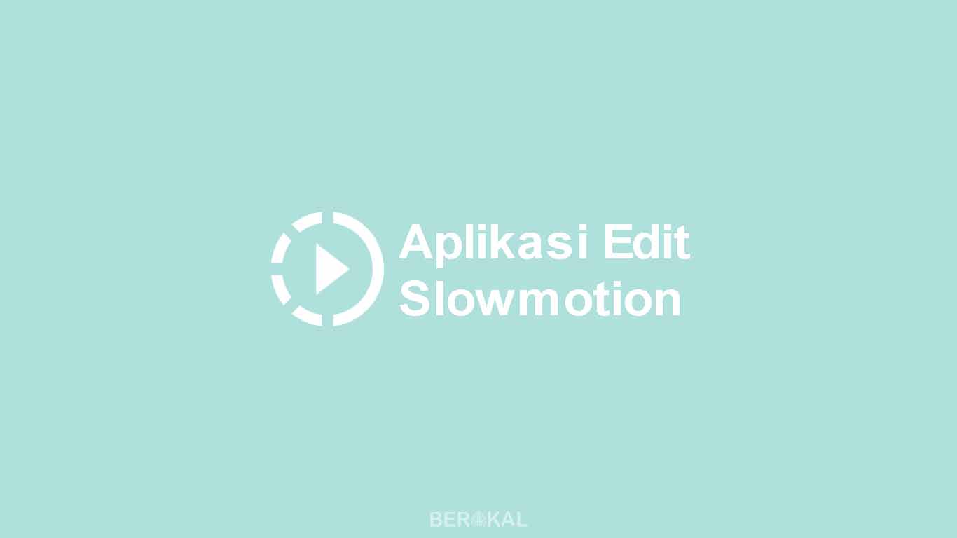 slow motion video player for mac free download